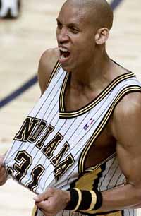 如果你对这 如果你对这