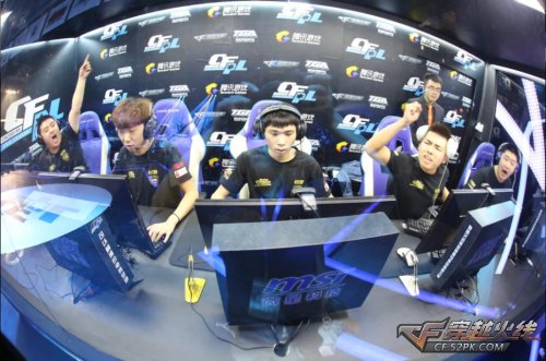 迅速站稳脚 迅速站稳脚