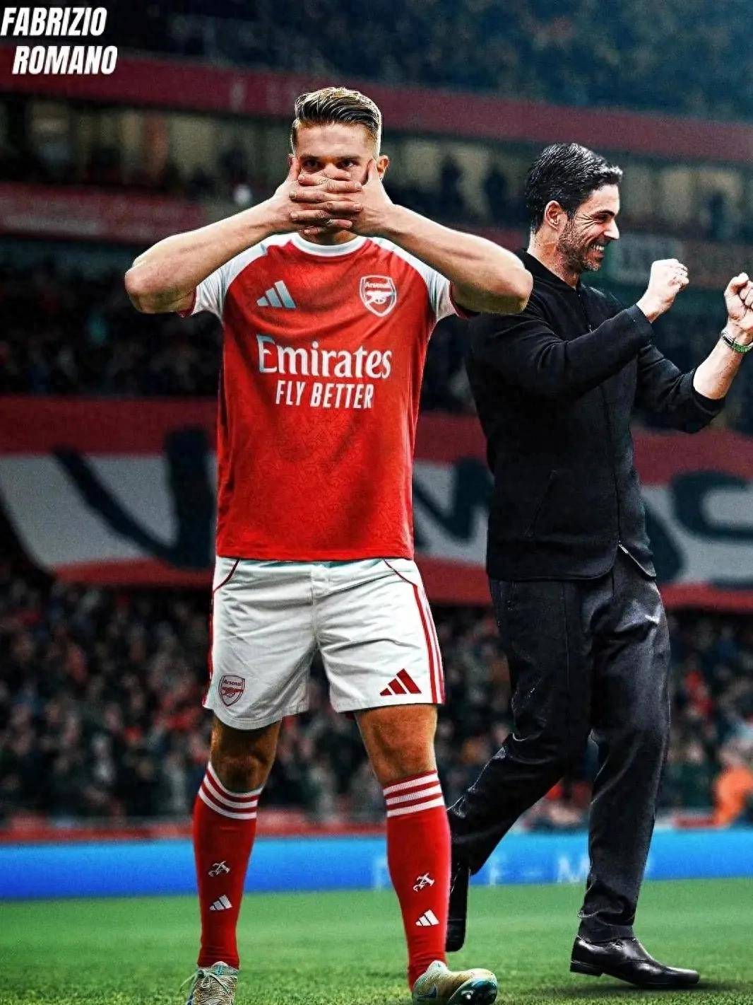 投资者来说 投资者来说