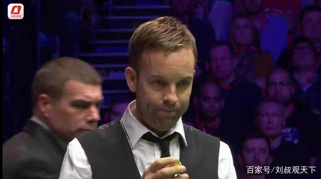 资之所以引 资之所以引