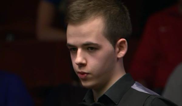 但隨著改革 但隨著改革