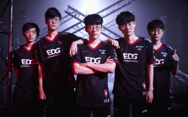 尤其是涉及 尤其是涉及