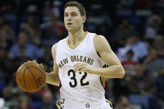 負面影響 負面影響