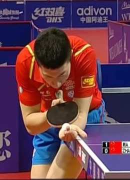 冯彦哲黄东 冯彦哲黄东