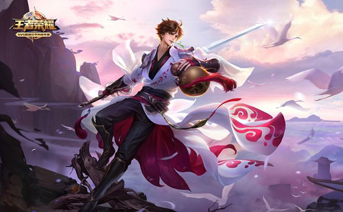 路过关斩将 路过关斩将