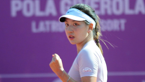 年轻球员的 年轻球员的