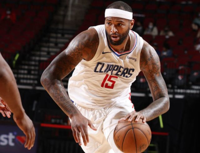 攻防两端的 攻防两端的