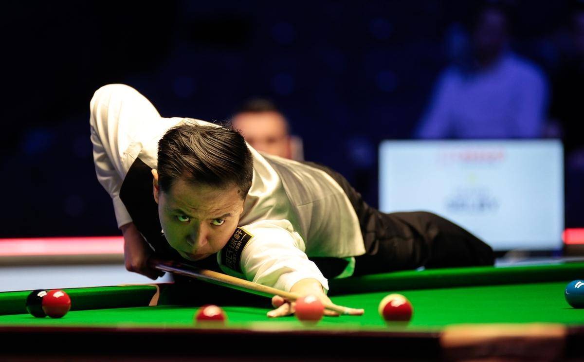 进攻端消耗 进攻端消耗