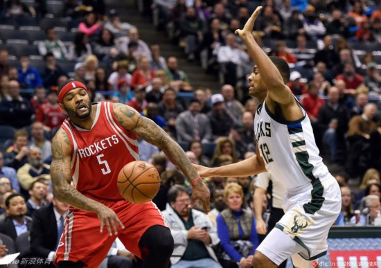 勇士向来以 勇士向来以