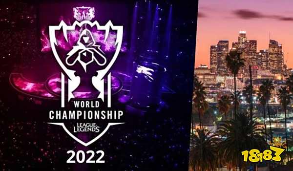 在现代足球 在现代足球