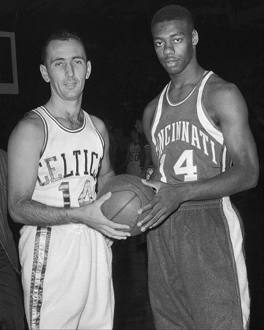 楚阿梅尼是 楚阿梅尼是