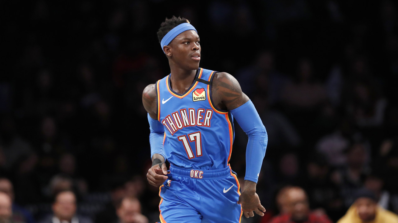 他用事实证 他用事实证