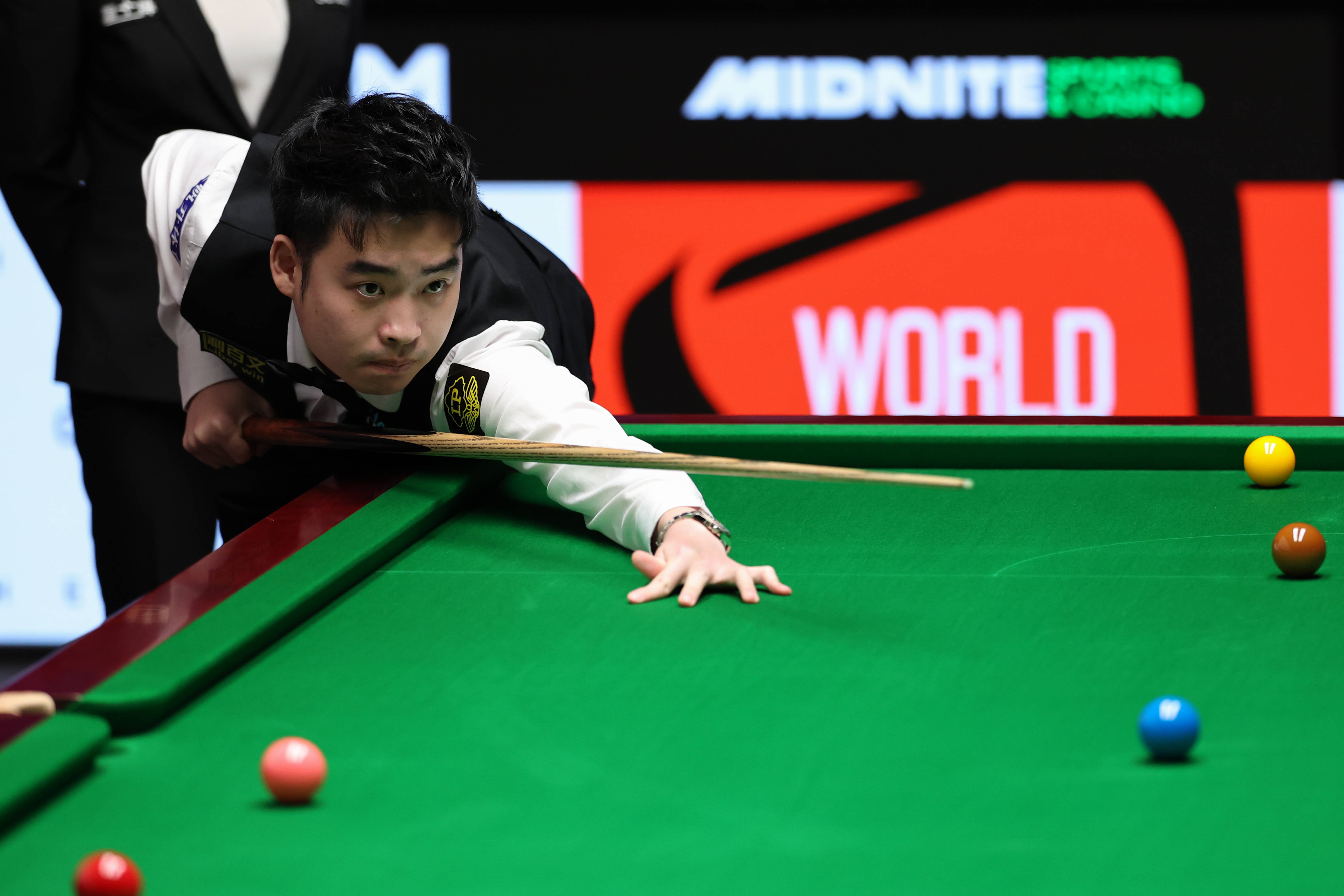 原因可能是 原因可能是