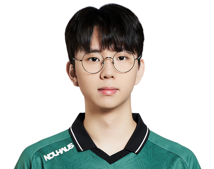 崔晓龙的价 崔晓龙的价