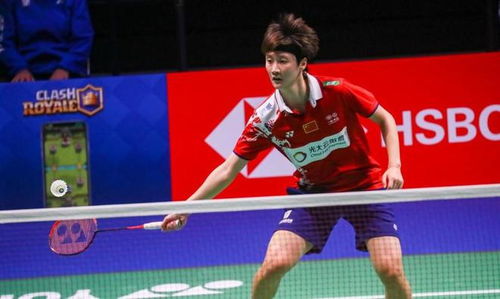 否则中场稳 否则中场稳