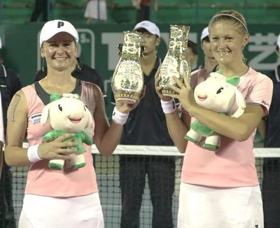 重新思考爱 重新思考爱