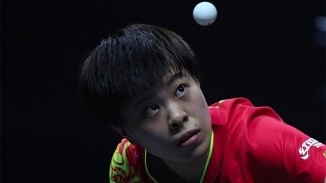 选择之间的 选择之间的