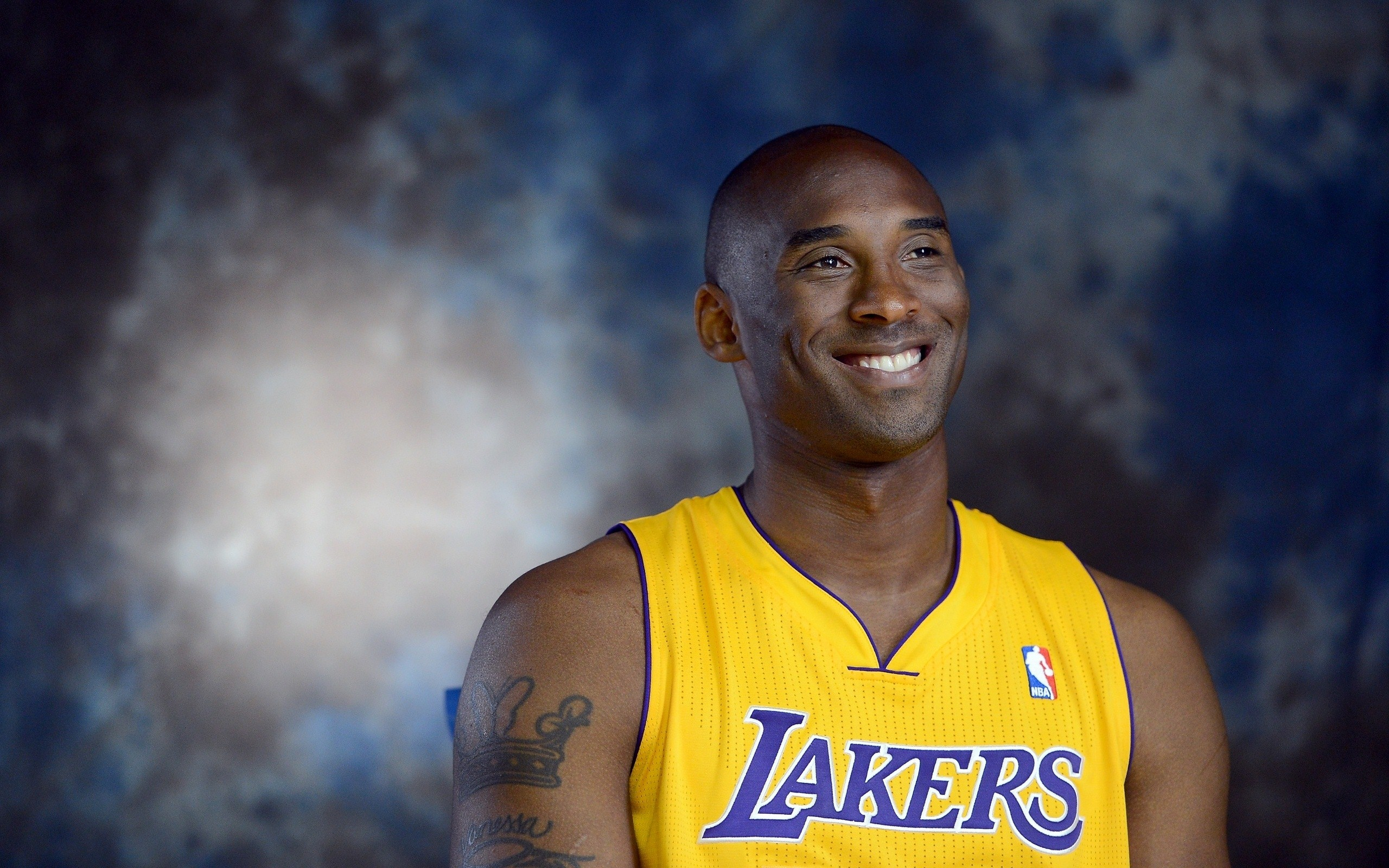 球权主导权 球权主导权