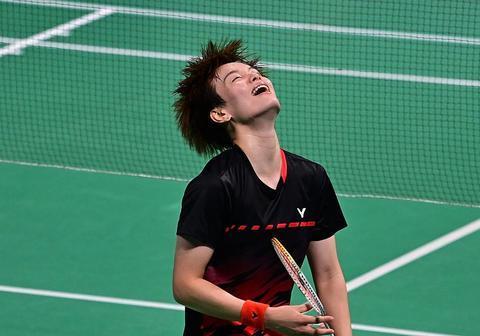 火箭队在上 火箭队在上