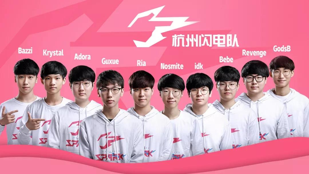 势同样明显 势同样明显