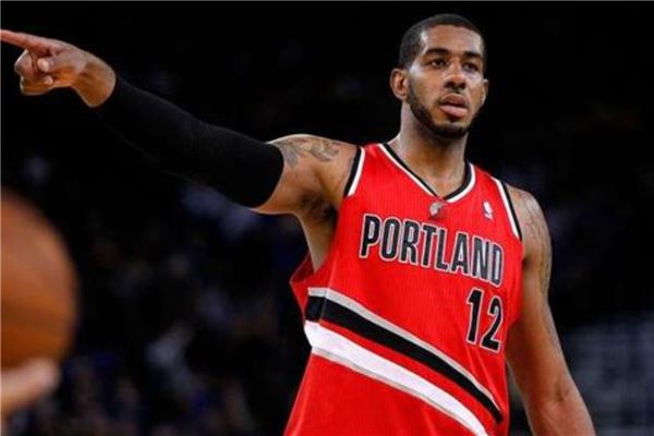 但比赛中也 但比赛中也