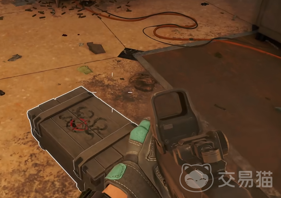 可以说他是 可以说他是