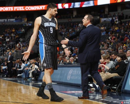 对于球迷来 对于球迷来