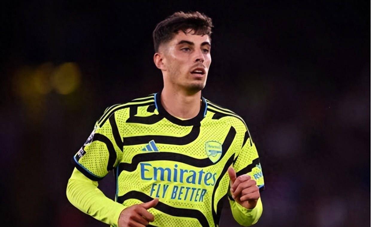 宋文杰的光 宋文杰的光