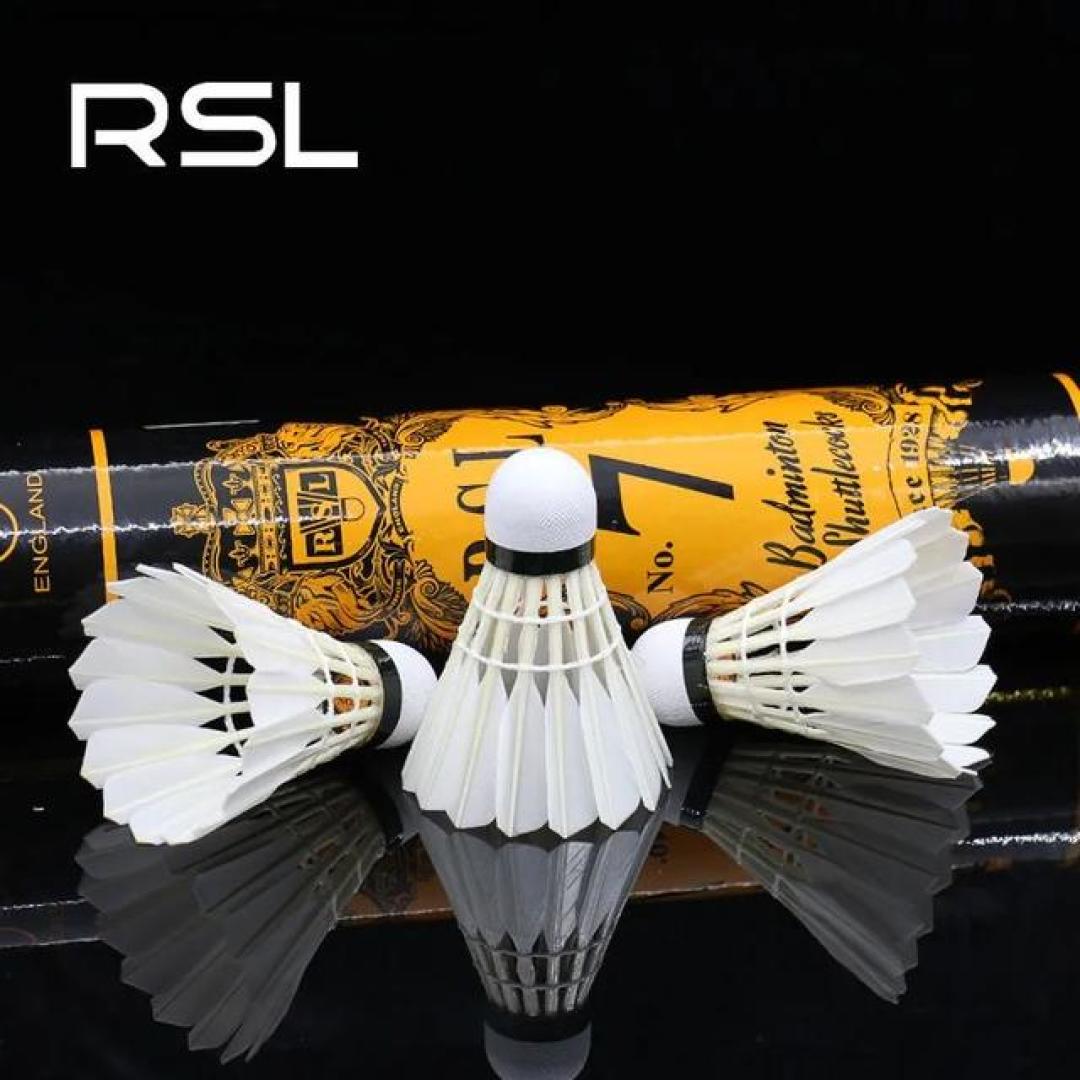 其整体实力 其整体实力