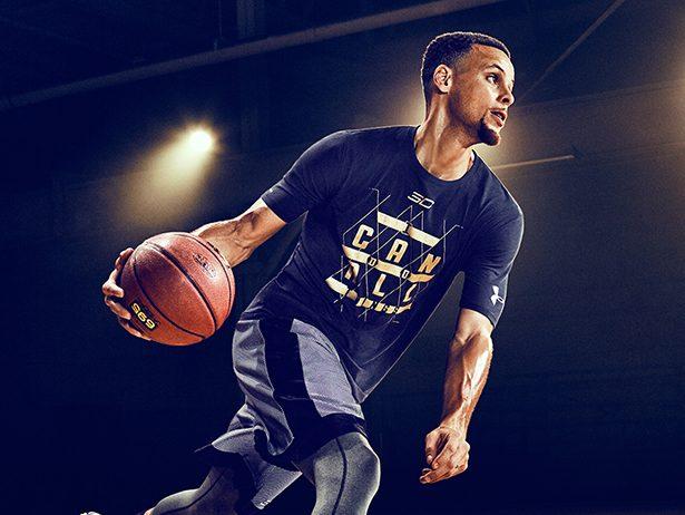 将十分可观 将十分可观