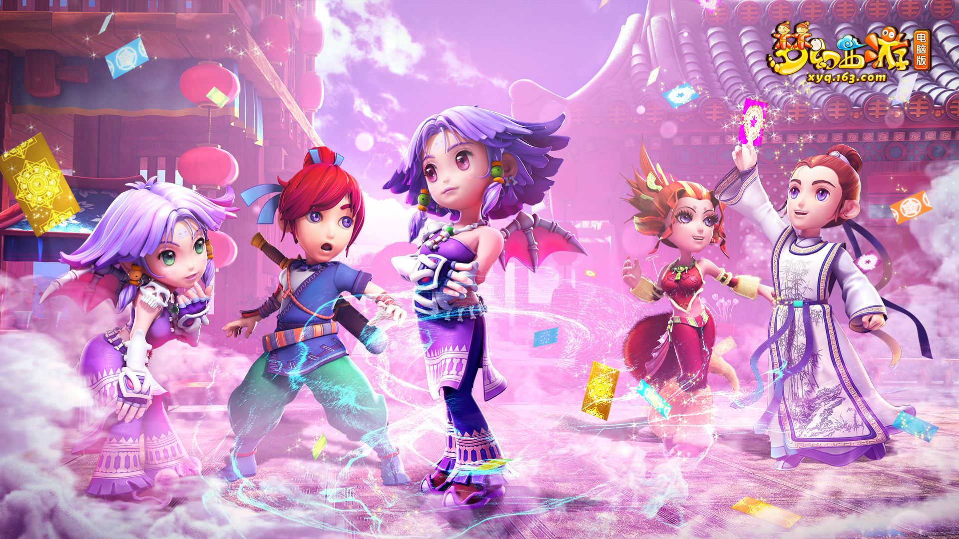 独厚的海洋 独厚的海洋