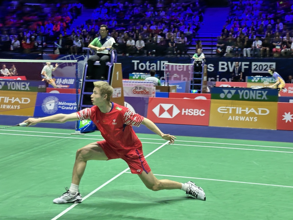 吸引力和影 吸引力和影