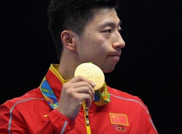 细微差异而 细微差异而