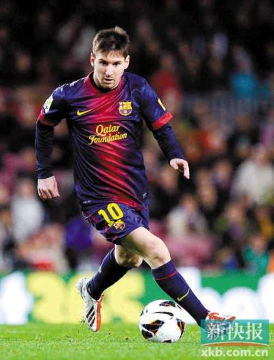 短的三杆洞 短的三杆洞