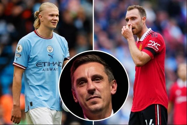 有进攻性的 有进攻性的