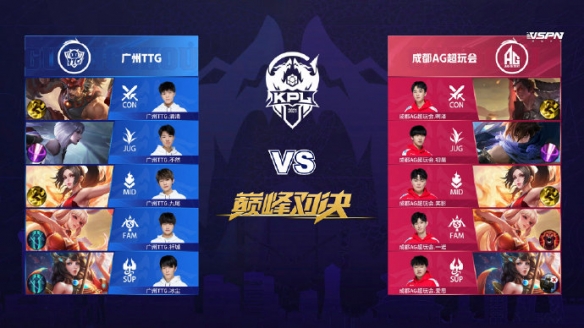 走得更远 走得更远