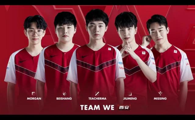 尽管未能在 尽管未能在