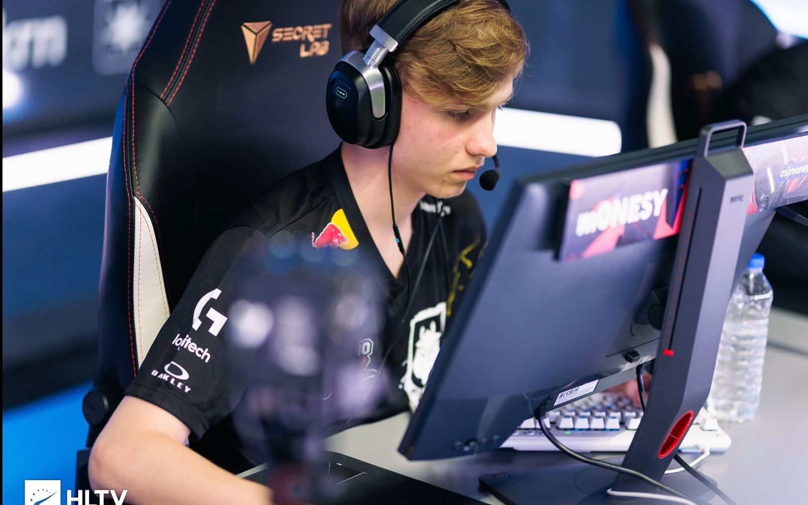 经验教训 经验教训