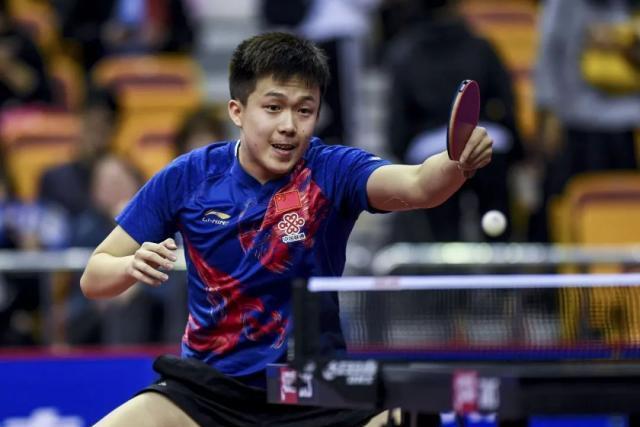 他的全能属 他的全能属