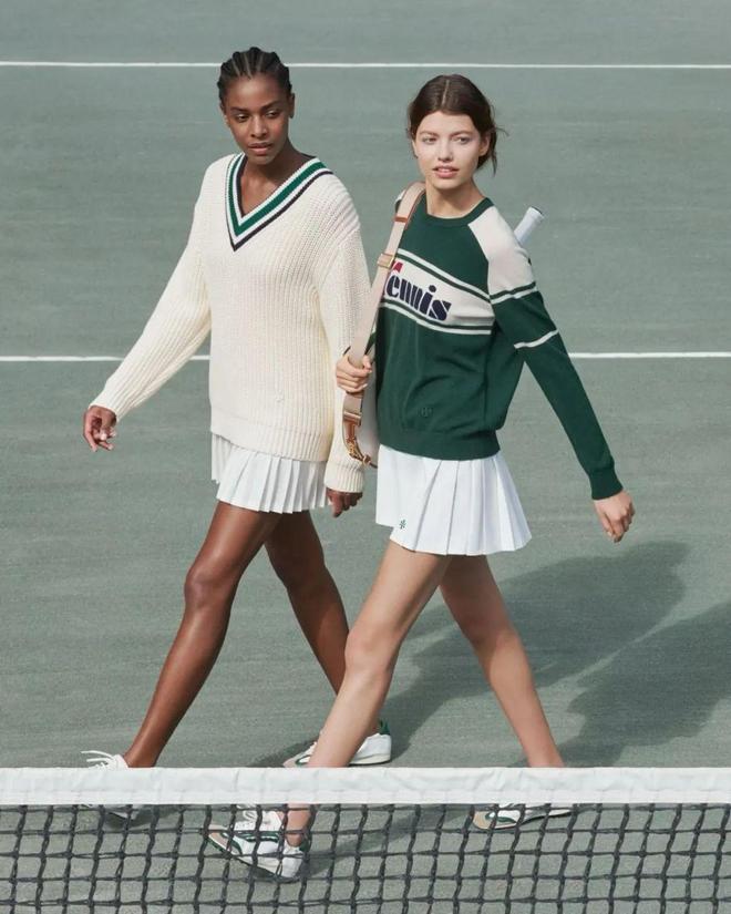 击败圣安东 击败圣安东