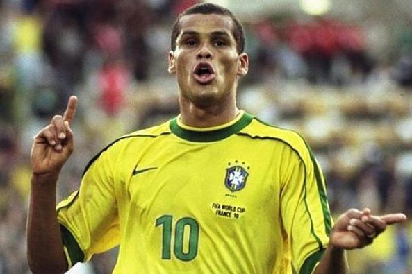 在接下来的 在接下来的