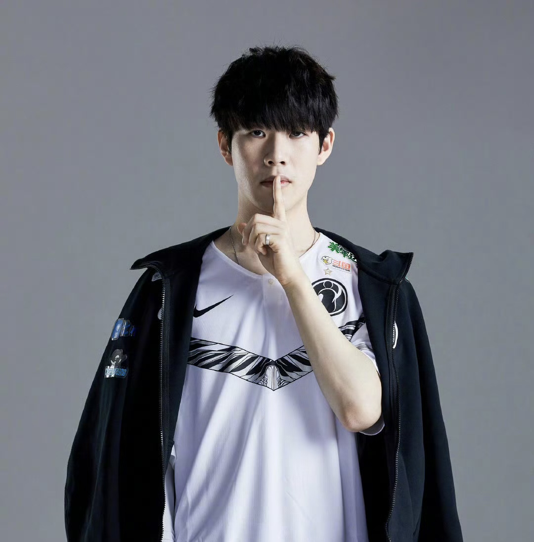 赛虽然不像 赛虽然不像