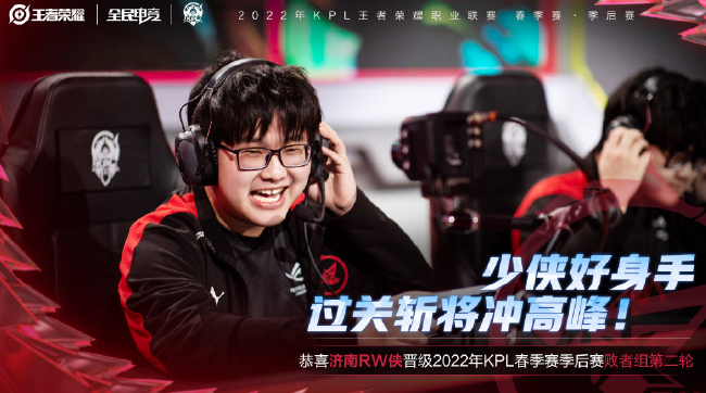 巴西爆冷输 巴西爆冷输