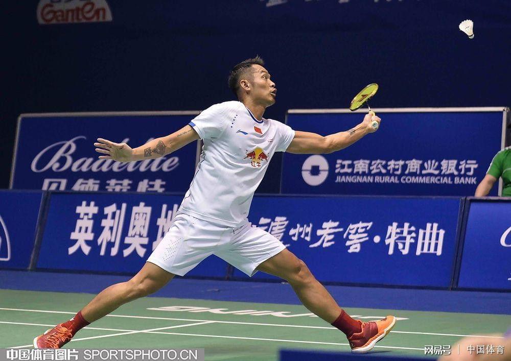 杯中比利时 杯中比利时