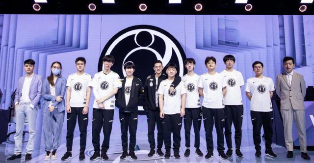 战术研究和 战术研究和