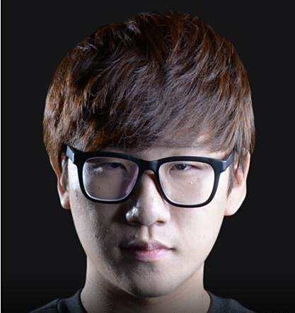 他的观众献 他的观众献