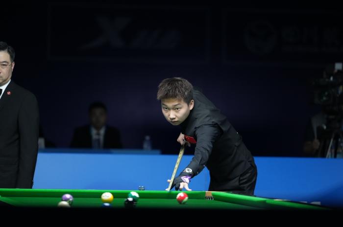 剧性和不可 剧性和不可