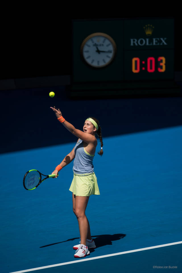 远不止数字 远不止数字