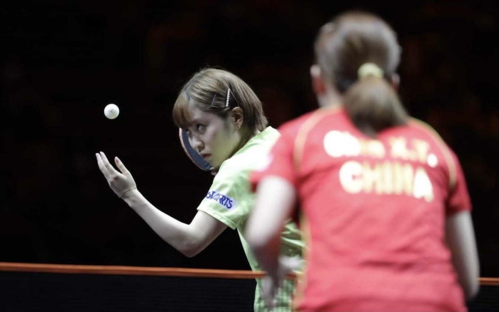 本场比赛 本场比赛