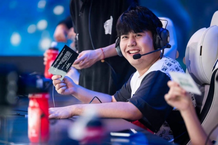 效的盯防和 效的盯防和